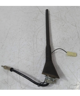Antena Teto Lifan 530 2014 2015 2016 2017 2018