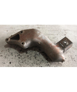 Suporte Coxim Motor Direito Peugeot 207 1.4 8v 2008