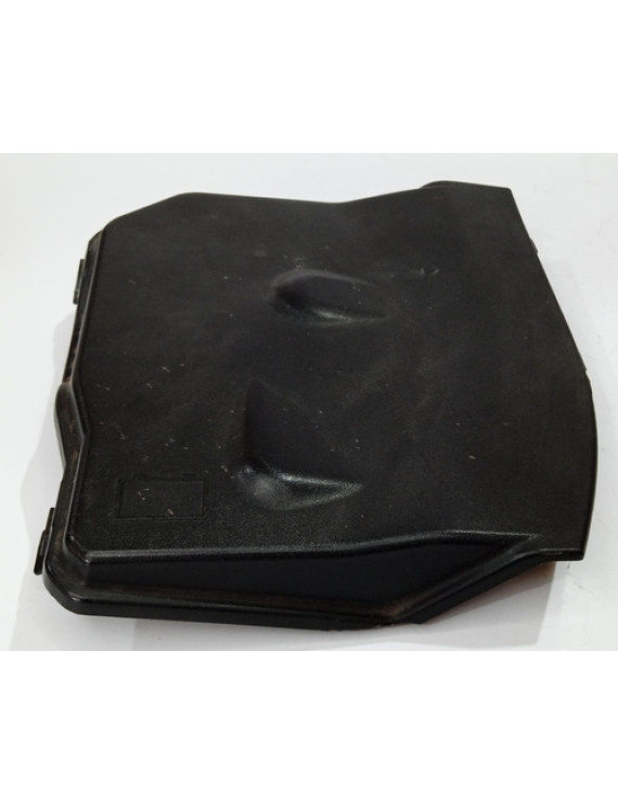 Tampa Da Caixa De Bateria Volvo Xc60 2012 - 2016