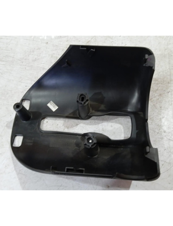 Acabamento Inferior Coluna De Direção Journey 2014