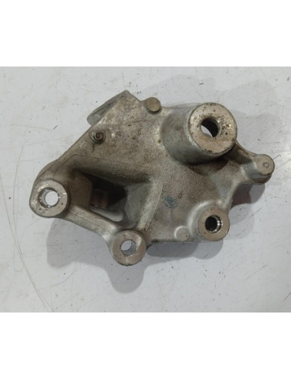 Suporte Coxim Do Motor Peugeot 508 1.6 Thp 2012 2013 2014