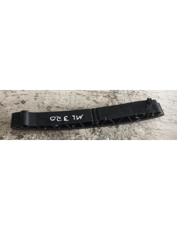 Tensor Corrente Mercedes Ml320 3.0 2009