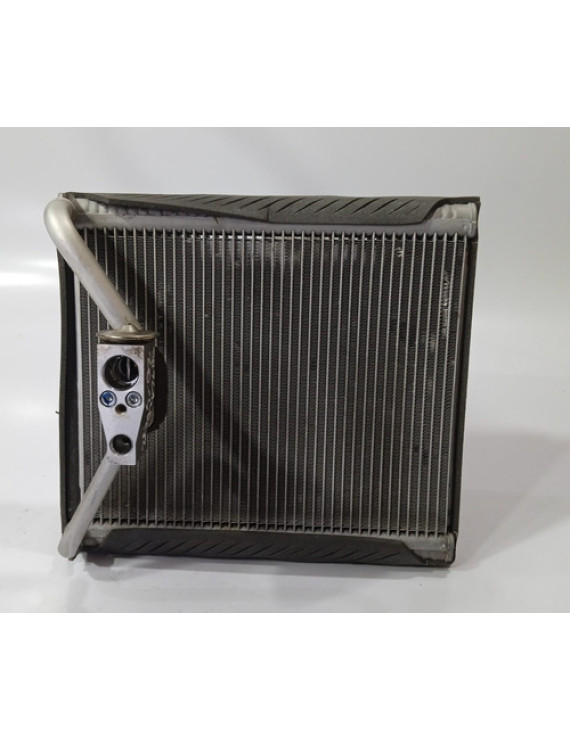 Evaporador Ar Condicionado Outlander 2014 - 2019