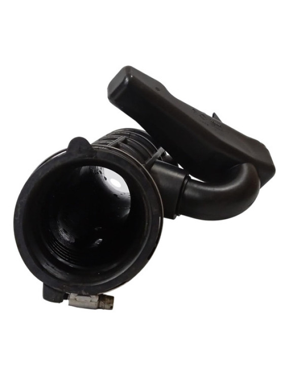 Mangueira Filtro Ar Duster Oroch 1.6 2017 2018 2019 2020 21