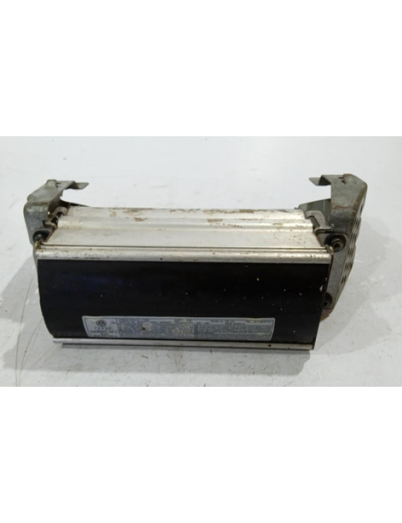 Airbag Passageiro Audi A3 1997 1998 1999 2000 2001 2002