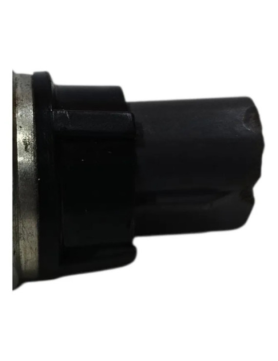Sensor Pressão Óleo Hrv 1.8 2016 - 2021