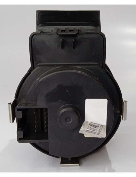 Chave De Luz Comando Farol Omega Fittipaldi 2011