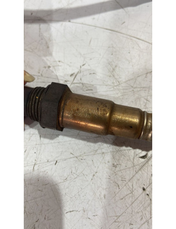 Sonda Lambda Porsche Cayenne 4.8 V8 2009 / 94860613101