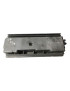 Amplificador De Som Bmw X5 X6 2006 - 2013 / 9249610 Prateado