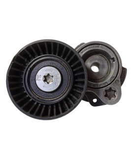 Tensor Correia Alternador Bmw 325i 3.0 6cc 2008 2009 2010 Tensor Correia Alternador Bmw 325i 3.0 6cc 2008 2009 2010