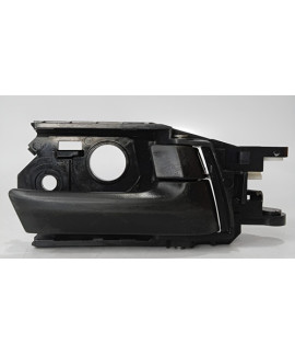 Maçaneta Interna Direita Honda City 2009 - 2014 Dianteira/traseira