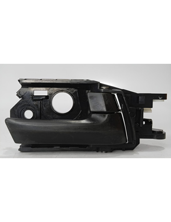 Maçaneta Interna Direita Honda City 2009 - 2014 Dianteira/traseira