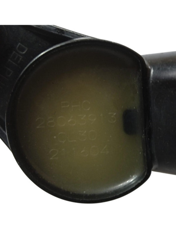 Bobina Ignição J3 1.4 2010 2011 2012 2013 2014 2015 28063913