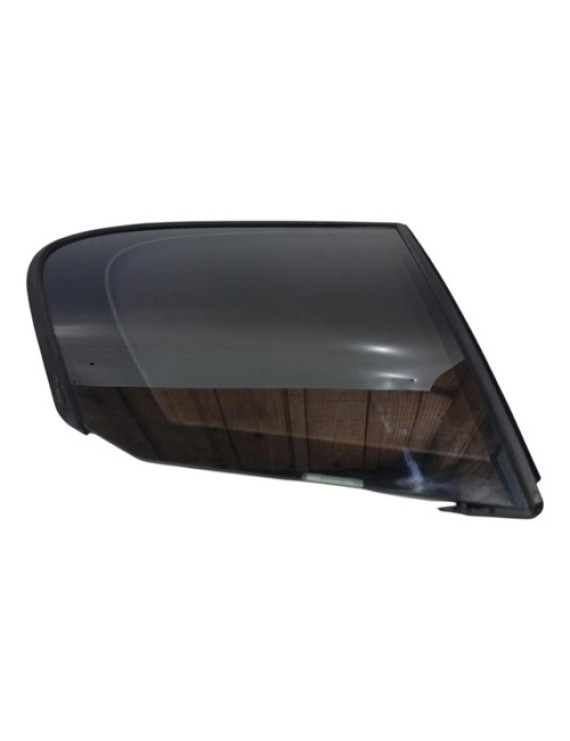 Vidro Fixo Traseiro Direito Bmw 135i 2014 2015