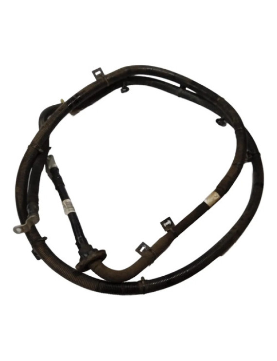 Cabo Terra Bateria Cruze 2017 2018 2019 2020