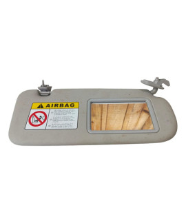 Quebra Sol Direito Hb20 2015 2016 2017 2018 2019 Quebra Sol Direito Hb20 2015 2016 2017 2018 2019