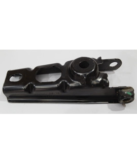 Suporte Coxim Câmbio Sandero 1.0 16v 2013 2014 2015 2016