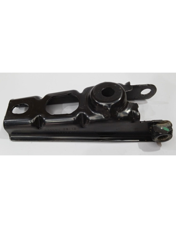 Suporte Coxim Câmbio Sandero 1.0 16v 2013 2014 2015 2016