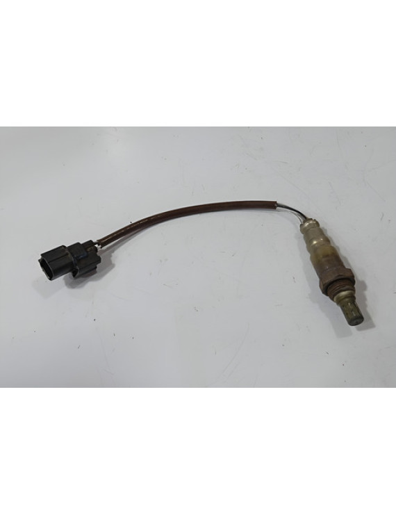 Sonda Lambda Hrv 1.8 2016 - 2021 / 719hg3