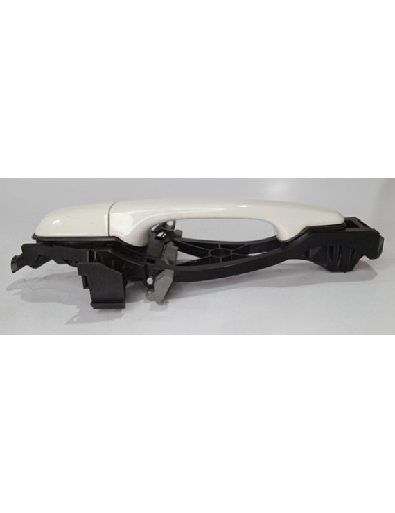 Maçaneta Dianteira Direita Volvo Xc60 2008 - 2014