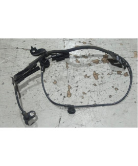 Sensor Abs Dianteiro Esquerdo Lancer 2012 2013 2014