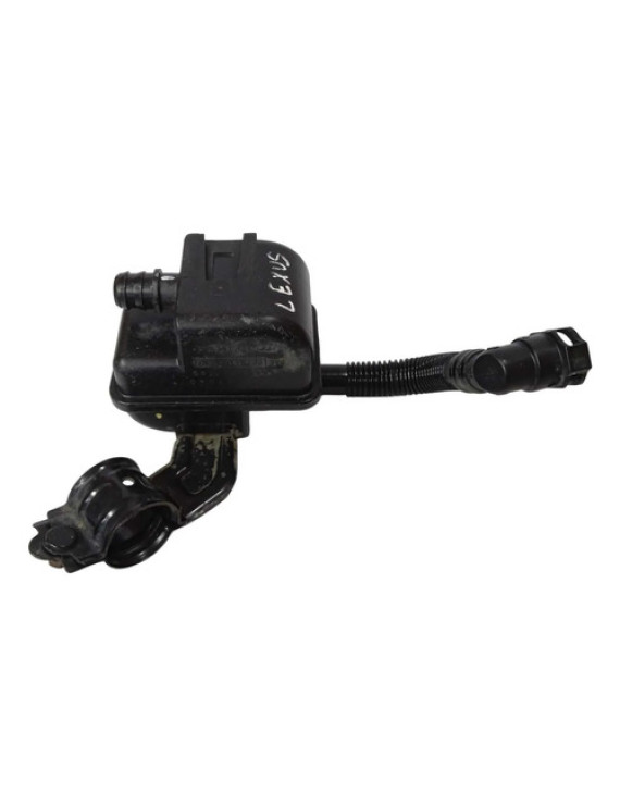 Válvula Respiro Lexus Es350 3.5 2008 2009 2010