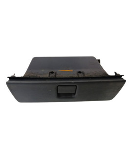 Porta Luvas Mercedes Ml320 Ml500 2001 - 2005
