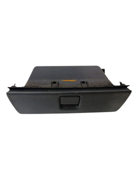 Porta Luvas Mercedes Ml320 Ml500 2001 - 2005