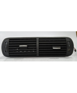 Difusor Ar Central Audi A3 2001 2002 2003 2004 2005