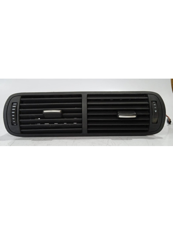 Difusor Ar Central Audi A3 2001 2002 2003 2004 2005