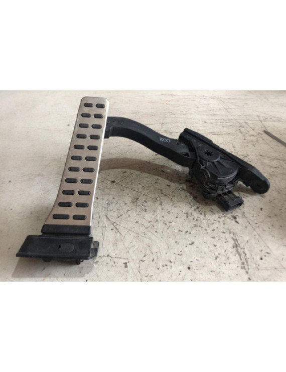 Pedal Acelerador Veloster 2012 2013 2014 2015 2016
