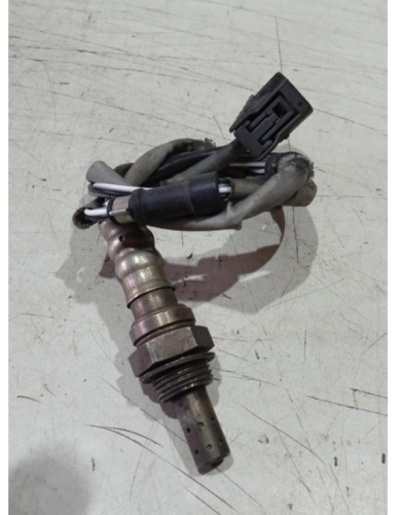 Sonda Lambda Honda Fit 1.4 1.5 Flex 2010 / 601-h8