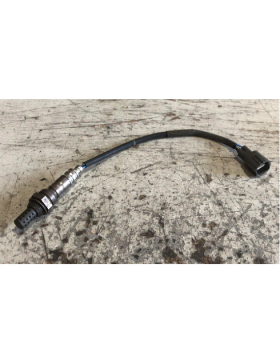 Sonda Lambda Corolla Rav4 2.0 2000 / 89465-20430