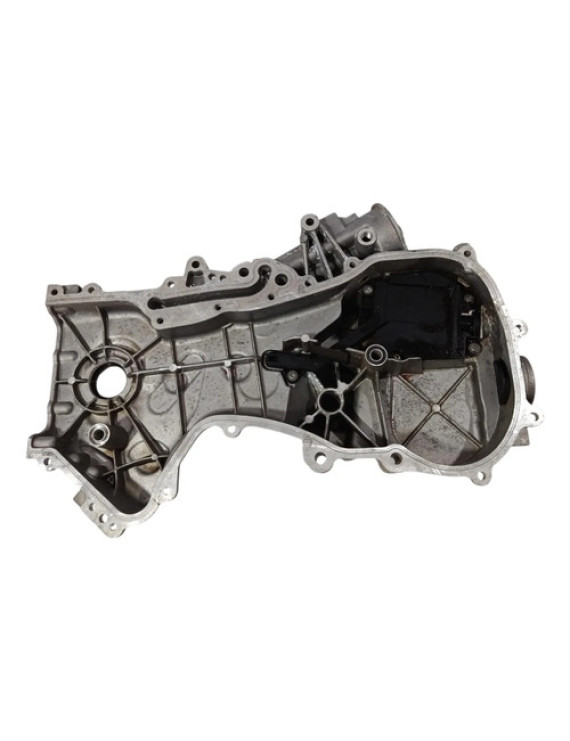 Tampa Frontal Motor Audi A1 Q3 1.4 2011 - 2018