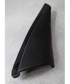 Moldura Interna Porta Traseira Esquerda Xsara Picasso 2007