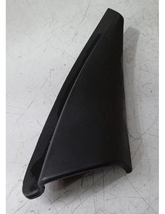 Moldura Interna Porta Traseira Esquerda Xsara Picasso 2007