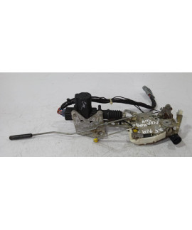 Fechadura Dianteira Esquerda Alfa Romeo 156 164 1992 - 1997