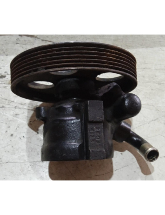 Bomba Direção Hidraulica Peugeot 405 306 2.0 1995