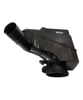 Caixa Ressonador De Ar Peugeot 307 C4 2.0 2007 - 2013