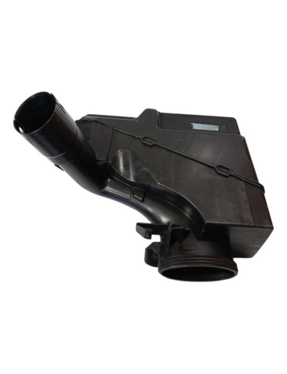 Caixa Ressonador De Ar Peugeot 307 C4 2.0 2007 - 2013