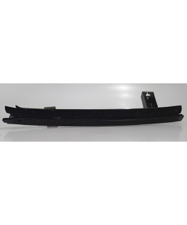 Canaleta De Vidro Traseiro Direito Ecosport 2013 - 2017 Preto