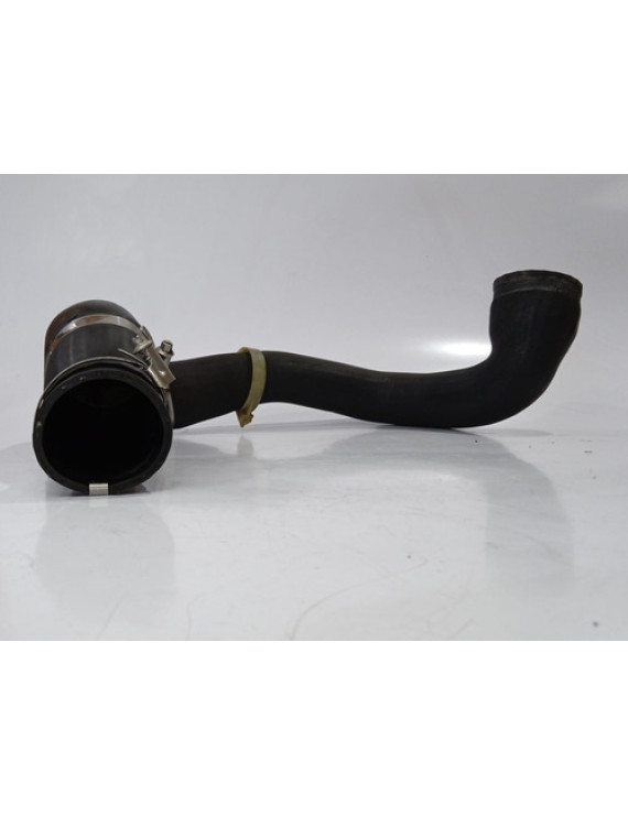 Mangueira Duto Intercooler Freelander 2 2.2 Diesel 2012