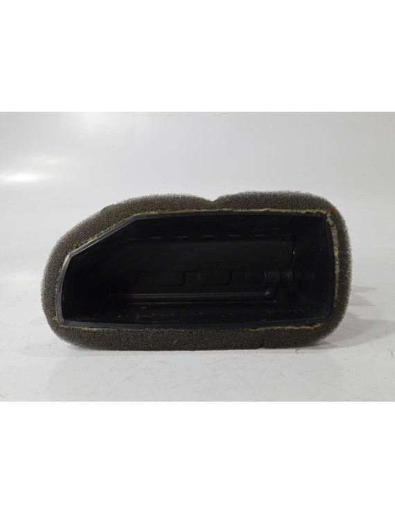 Difusor De Ar Direito Passat 2011 2012 2013 2014 2015