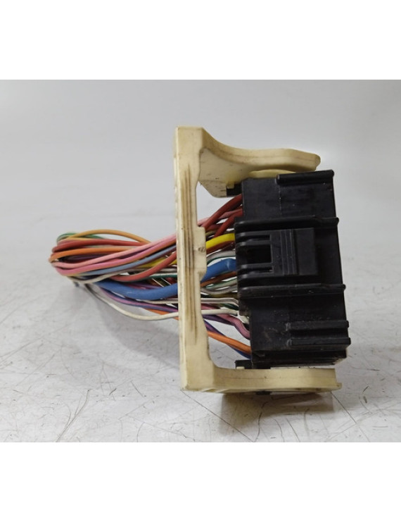 Conector Chicote Town Country 3.8 2010