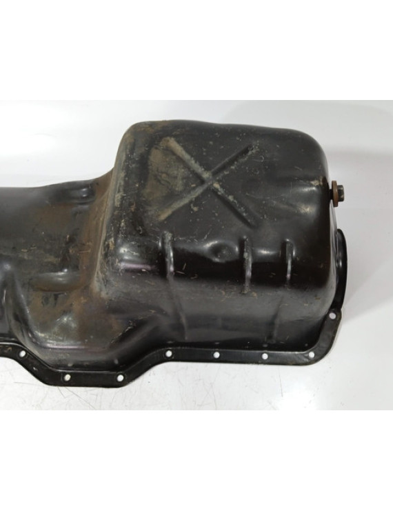 Tampa Carter Motor Cherokee 4.01994 - 2004