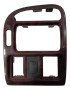 Moldura Difusor Ar Esquerdo Toyota Corona Avensis 1997 2003