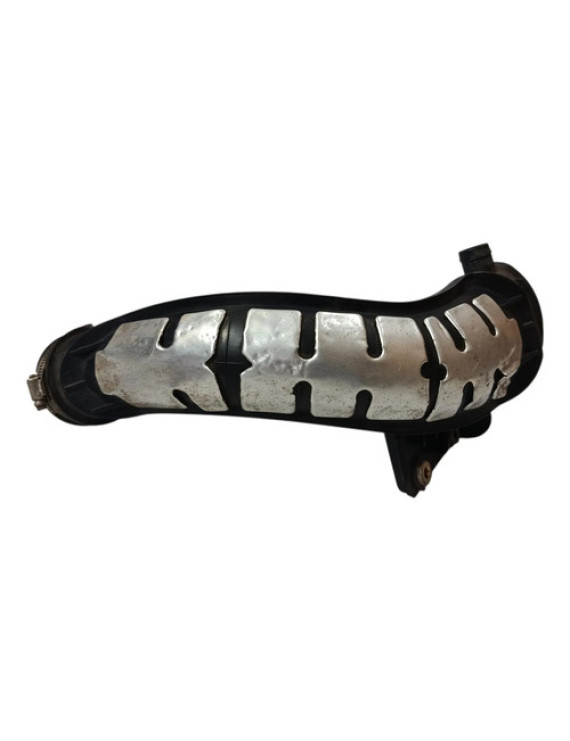 Mangueira Duto Ar Turbina Fusion 2.0 Ecoboost 2013 - 2018