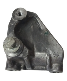 Suporte Tensor Alternador Hrv 1.8 Flex 2016 - 2020