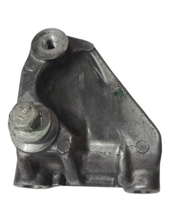 Suporte Tensor Alternador Hrv 1.8 Flex 2016 - 2020