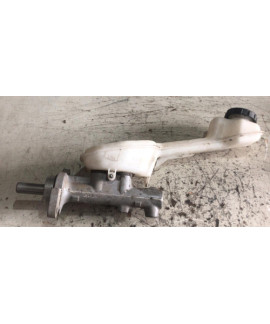 Cilindro Mestre Ford Edge 3.5 2009